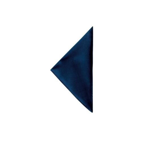 fazzoletto-cuoco-blu