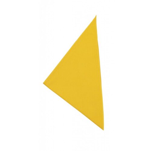 fazzoletto-cuoco-giallo