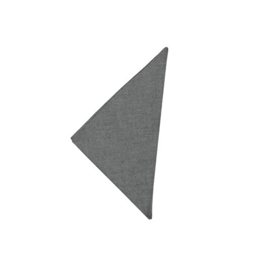 fazzoletto-cuoco-grey-mix
