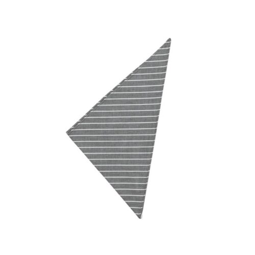 fazzoletto-cuoco-grey-stripes