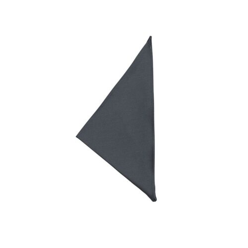 fazzoletto-cuoco-grigio