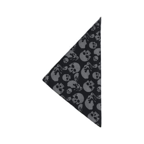fazzoletto-cuoco-skulls