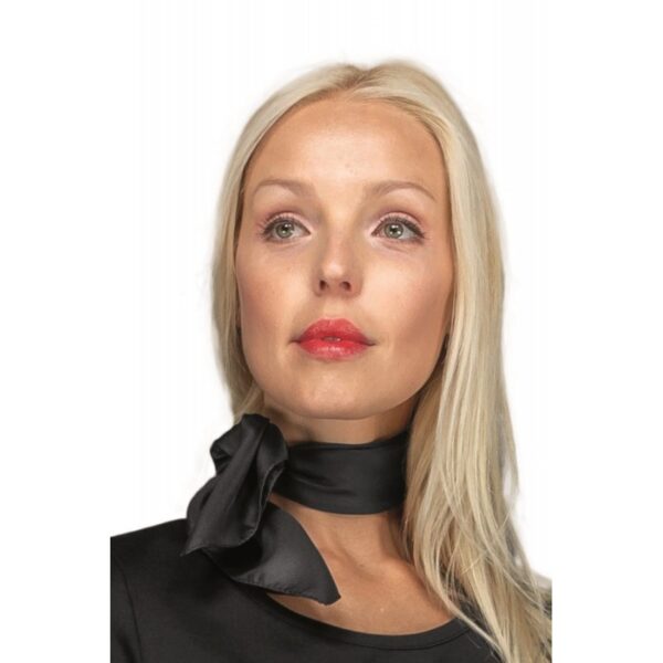 foulard-isacco-nero-115401