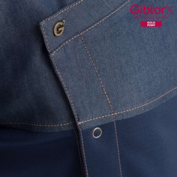 giacca-cuoco-giblors-lapo-blu-jeans