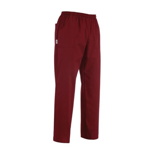 micofibra-pantalone-cuoco-bordeaux-egochef-venita-on-line