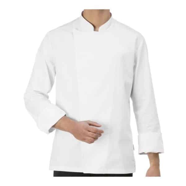 mirko-giacca-cuoco-bianco-giblors-personalizzata-on-line