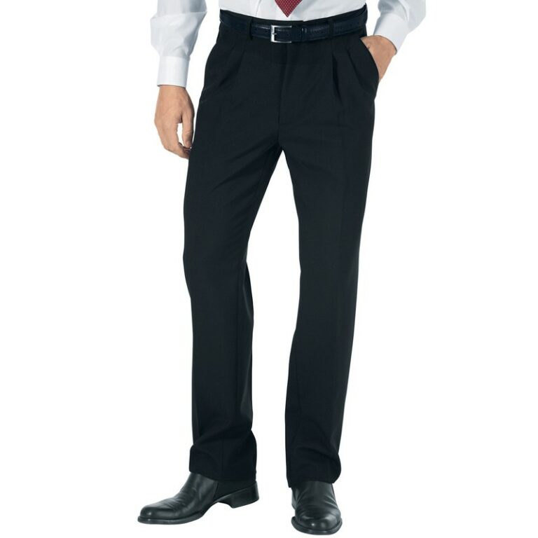 Pantaloni uomo Isacco 063000