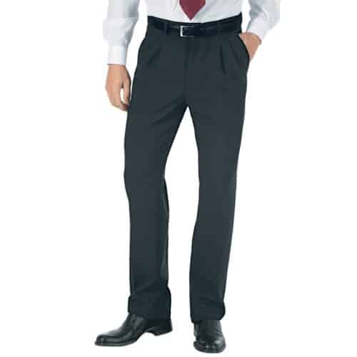 pantaloni-uomo-isacco-063200