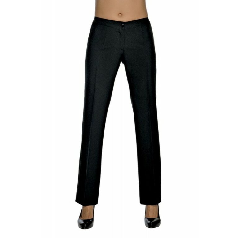 Pantaloni donna Isacco Trendy 024211