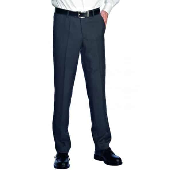 pantaloni-uomo-isacco-063521