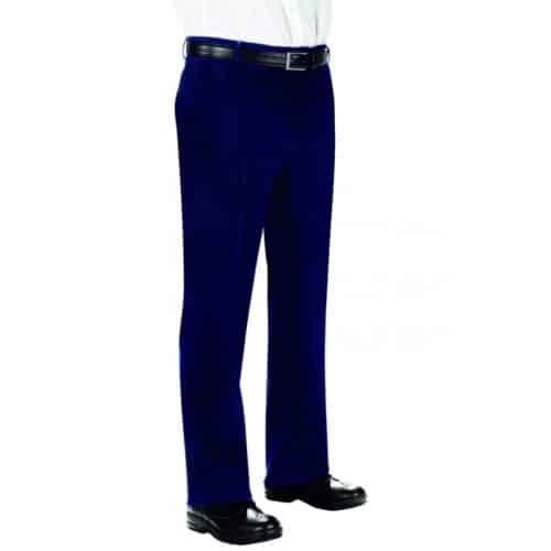 pantaloni-uomo-isacco-063512