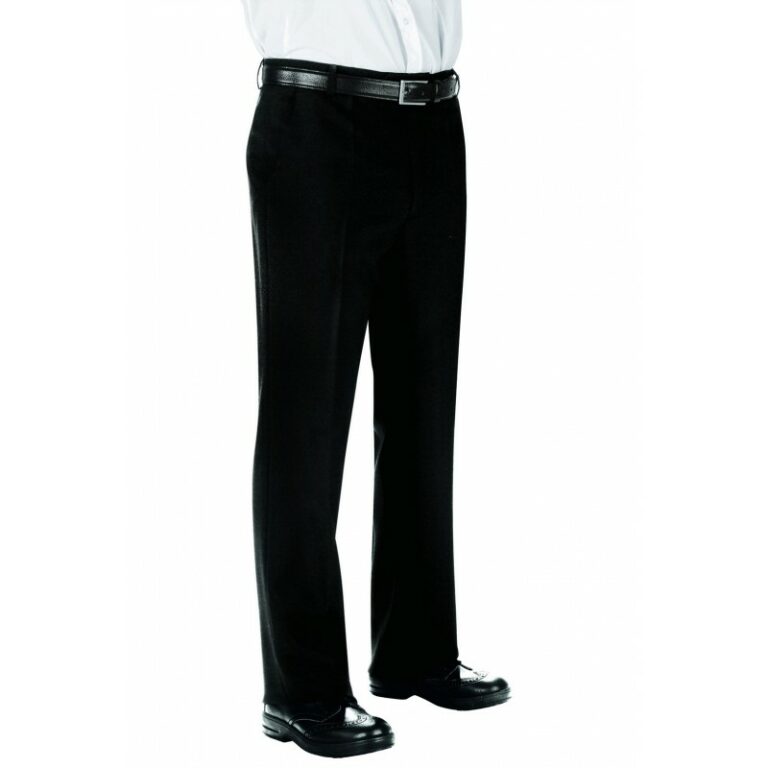 Pantaloni uomo Isacco 063511