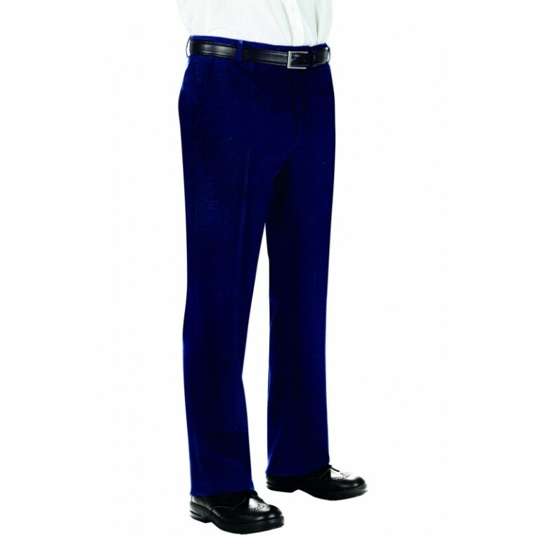 Pantaloni uomo Isacco 063502