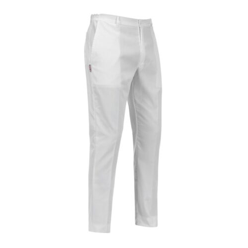 pantaloni-cuoco-egochef-slim-fit-3511