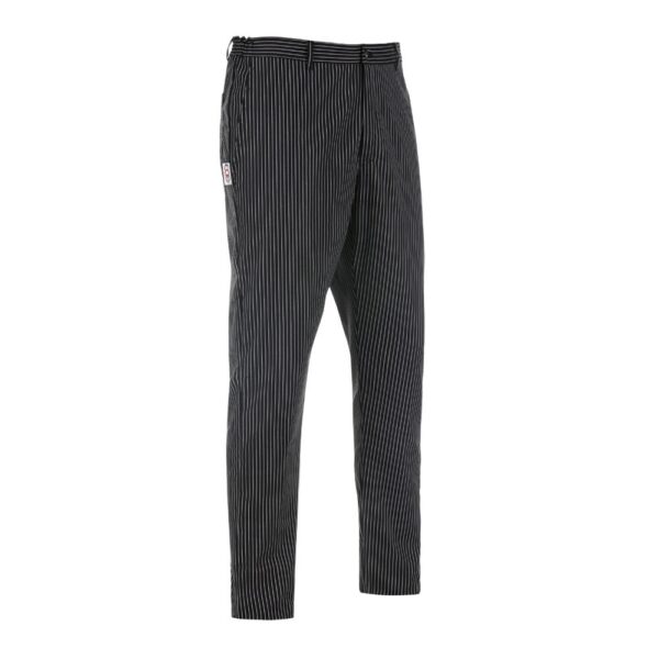 pantaloni-cuoco-egochef-slim-fit-3511