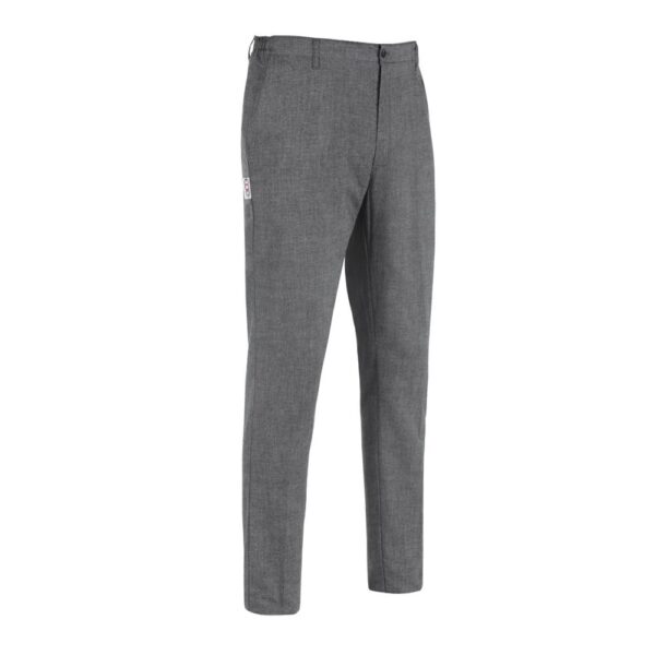 pantaloni-cuoco-egochef-slim-fit-3511