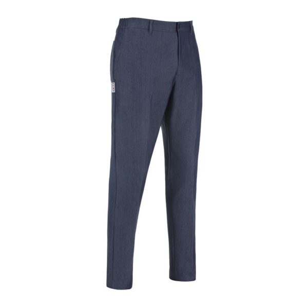 pantaloni-cuoco-egochef-slim-fit-3511