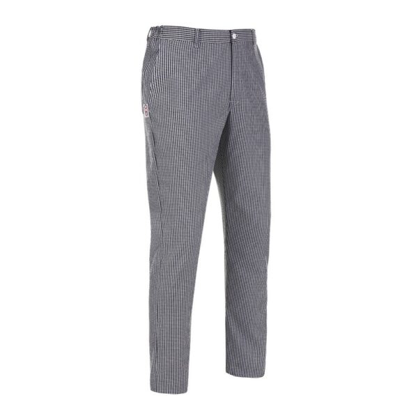 pantaloni-cuoco-egochef-slim-fit-3511