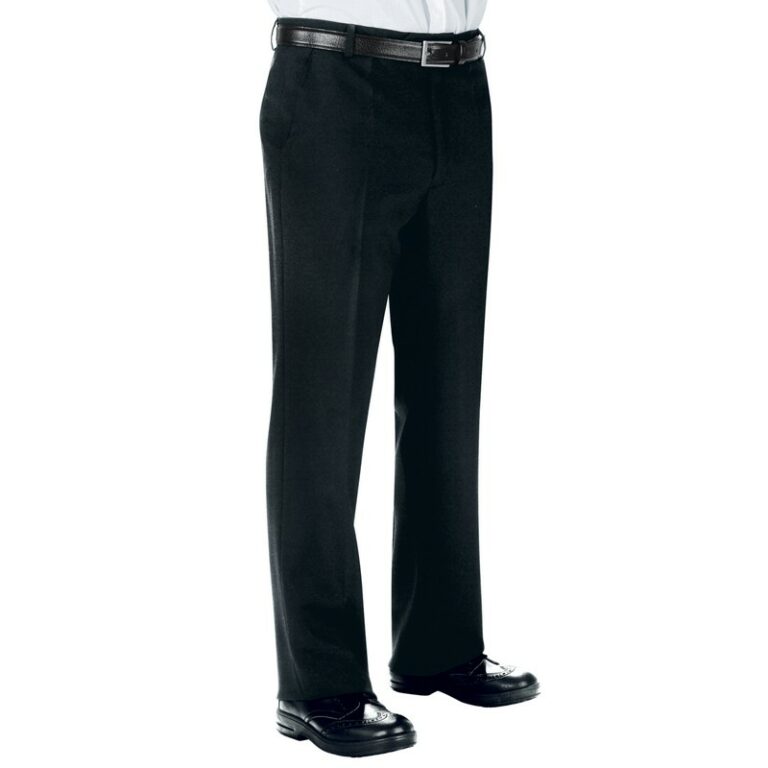 Pantaloni uomo Isacco 063581