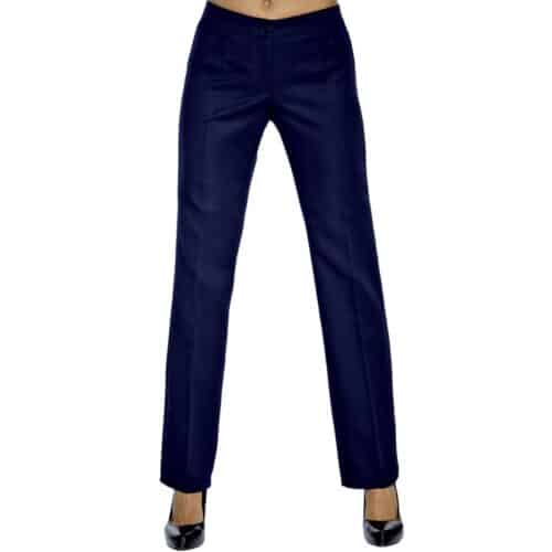 pantaloni-donna-isacco-trendy-024472