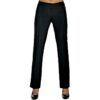 pantaloni-donna-isacco-trendy-024201