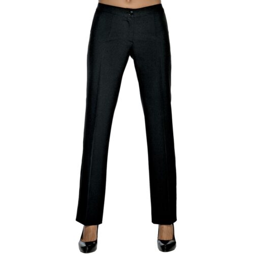 pantaloni-donna-isacco-trendy-024201
