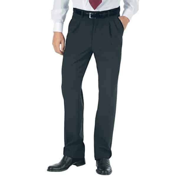 pantaloni-uomo-isacco-063421