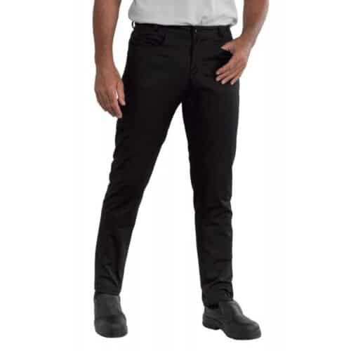 pantaloni-uomo-isacco-yale-064579