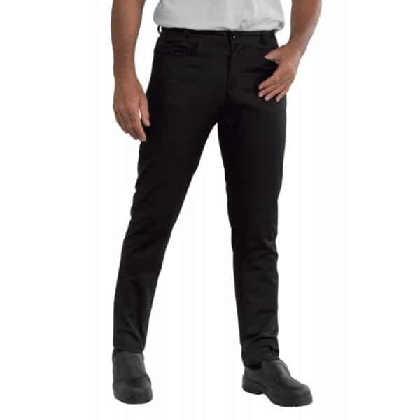 pantaloni-uomo-isacco-yale-064579