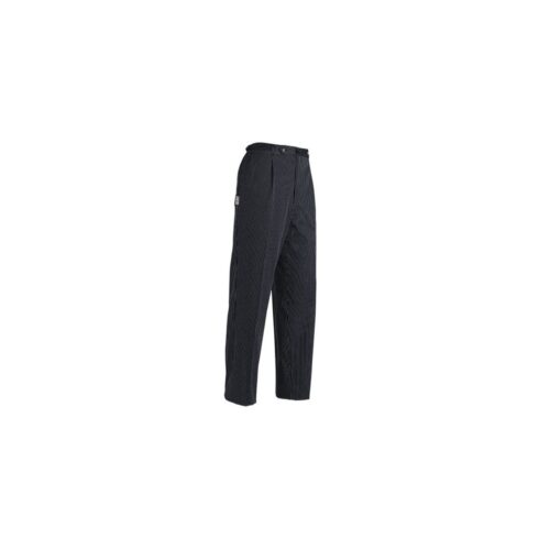 pantaloni-cuoco-classico-gessato-vendita-on-line