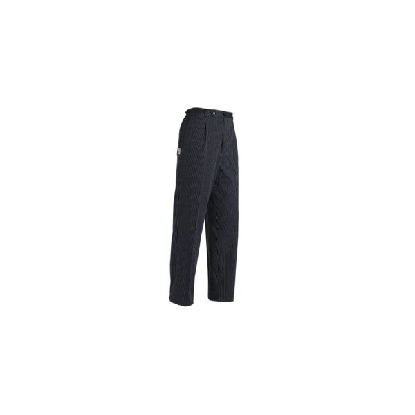 pantaloni-cuoco-classico-gessato-vendita-on-line