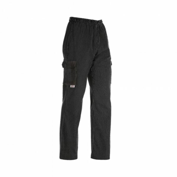 pantaloni-cuoco-egochef-coulisse-leg-pocket-3503