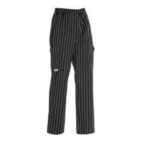 pantaloni-cuoco-egochef-coulisse-leg-pocket-3503