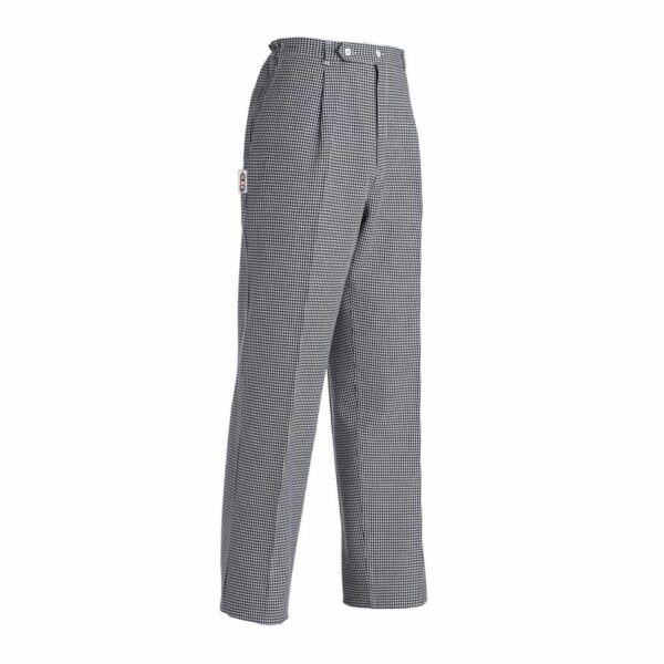 pantaloni-cuoco-egochef-unisex-3505