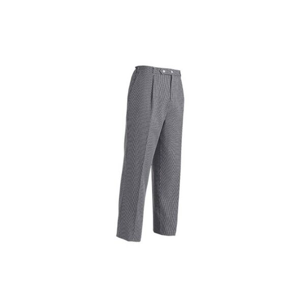 pantaloni-cuoco-egochef-unisex-3505