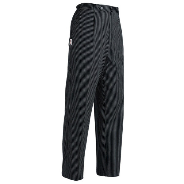 pantaloni-cuoco-egochef-unisex-3505