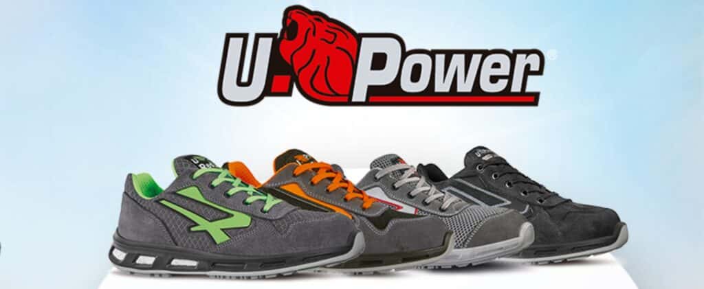 scarpe-antinfortunistica-u-power