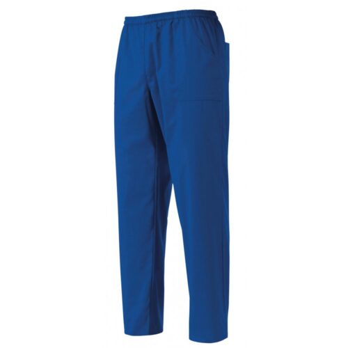 seul-pantalone-cuoco-blu-royal-egochef-venita-on-line