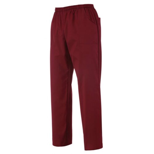 seul-pantalone-cuoco-bordeaux-egochef-venita-on-line