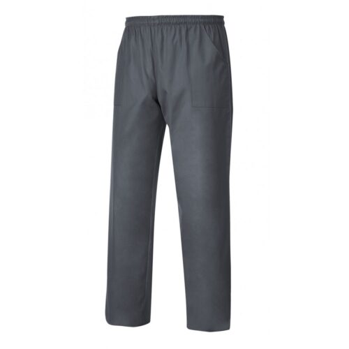 seul-pantalone-cuoco-grigio-egochef-venita-on-line