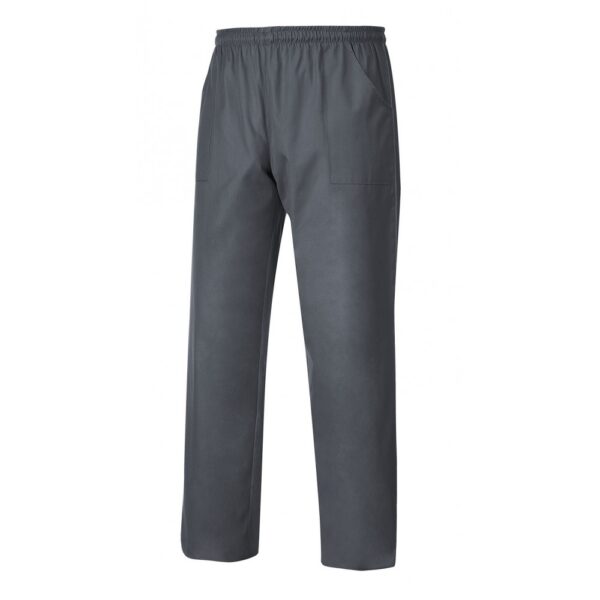 seul-pantalone-cuoco-grigio-egochef-venita-on-line