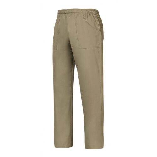 seul-pantalone-cuoco-kaki-egochef-venita-on-line