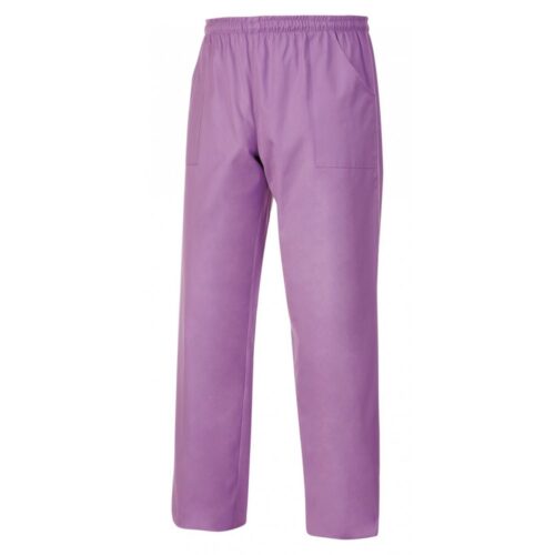 seul-pantalone-cuoco-lilla-egochef-venita-on-line