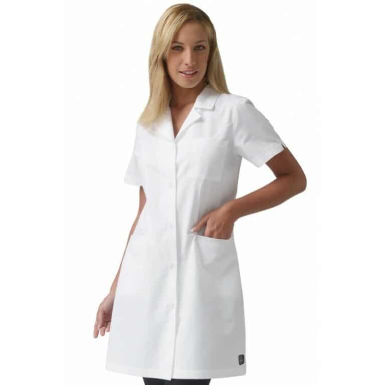 Camice donna Siggi Diletta