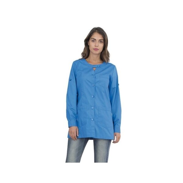 Casacca donna Siggi Averill - immagine 3