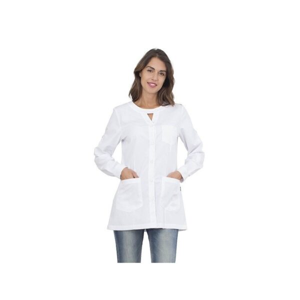 Casacca donna Siggi Averill - immagine 2