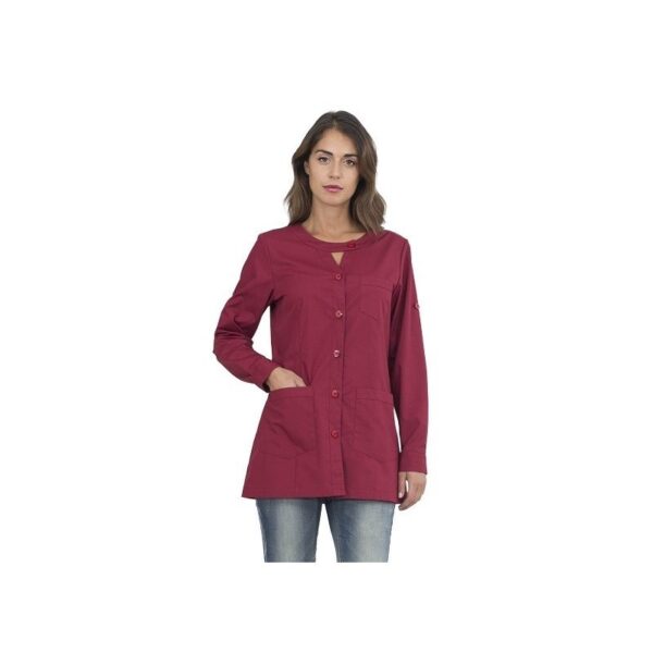 Casacca donna Siggi Averill - immagine 4