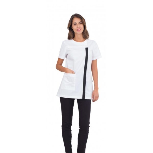 Casacca donna Siggi Bertie - immagine 2
