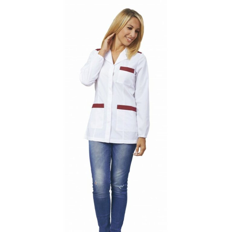 Casacca donna Siggi Elettra