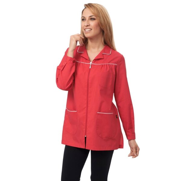 casacca-donna-elita-rosso-siggi-min